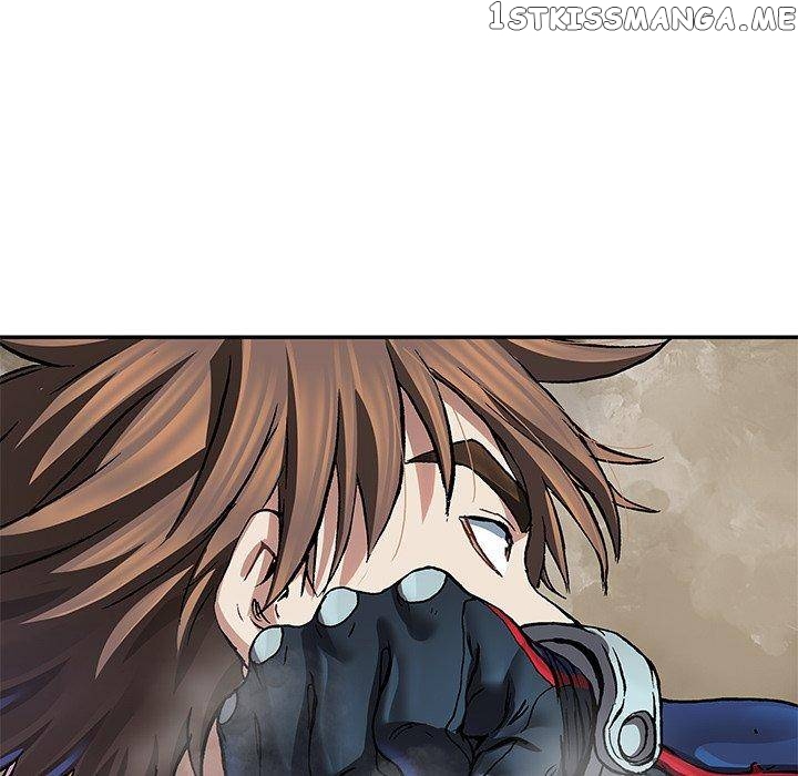 Leviathan, Chapter 157 image 100